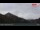 Webcam in Schmirn, 10.3 km