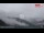 Webcam in Schmirn, 10.2 km