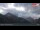 Webcam in Schmirn, 3.6 mi away