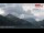 Webcam in Schmirn, 7.8 km entfernt