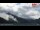 Webcam in Schmirn, 10.2 km
