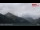 Webcam in Schmirn, 10.3 km