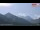 Webcam in Schmirn, 7.8 km