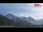 Webcam in Schmirn, 3.7 mi away
