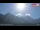 Webcam in Schmirn, 10.2 km