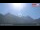Webcam in Schmirn, 10.2 km
