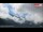 Webcam in Schmirn, 10.2 km