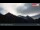 Webcam in Schmirn, 7.8 km