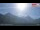 Webcam in Schmirn, 8 km entfernt
