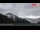 Webcam in Schmirn, 3.4 mi away