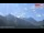 Webcam in Schmirn, 8.9 km entfernt