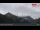 Webcam in Schmirn, 3.7 mi away