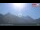 Webcam in Schmirn, 10.7 km