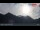 Webcam in Schmirn, 7.8 km entfernt
