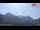 Webcam in Schmirn, 7.8 km
