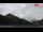 Webcam in Schmirn, 3.7 mi away