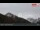 Webcam in Schmirn, 8.9 km entfernt