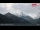 Webcam in Schmirn, 7.8 km