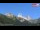 Webcam in Schmirn, 3.4 mi away