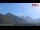 Webcam in Schmirn, 10.2 km