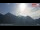 Webcam in Schmirn, 10.3 km