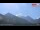 Webcam in Schmirn, 3.4 mi away