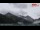 Webcam in Schmirn, 8 km