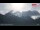 Webcam in Schmirn, 9.5 km entfernt