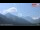 Webcam in Schmirn, 2.9 mi away