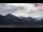 Webcam in Schmirn, 9.5 km
