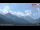 Webcam in Schmirn, 8.2 km