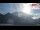 Webcam in Schmirn, 9.5 km