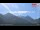 Webcam in Schmirn, 3.6 mi away