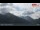 Webcam in Schmirn, 9.5 km entfernt
