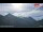 Webcam in Schmirn, 8 km