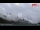 Webcam in Schmirn, 3.2 mi away