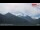 Webcam in Schmirn, 8.9 km entfernt
