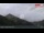Webcam in Schmirn, 3.7 mi away