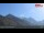 Webcam in Schmirn, 10.3 km