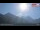 Webcam in Schmirn, 10.2 km