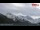 Webcam in Schmirn, 8.3 km entfernt