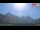 Webcam in Schmirn, 10.7 km
