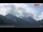 Webcam in Schmirn, 10.3 km entfernt