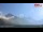 Webcam in Schmirn, 8.2 km