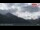 Webcam in Schmirn, 10.2 km