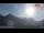Webcam in Schmirn, 9.5 km