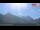 Webcam in Schmirn, 10.3 km