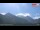 Webcam in Schmirn, 7.8 km