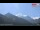 Webcam in Schmirn, 3.7 mi away