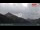 Webcam in Schmirn, 9.5 km